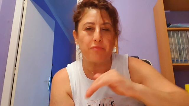 Врачи- ничего не делают чтобы смягчить её боль 😥🤦♀️ смотреть онлайн