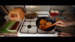 Life#15 Национальное Белорусское блюдо.Колдуны. Рецепт Колдунов. Мозырь