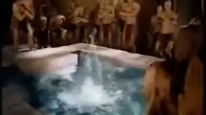 реклама 90-х "INVITE+  - Просто добавь воды!" (лучшая реклама детства)