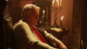 Чистый спирт (Мастер и Маргарита)