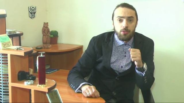 О Славянской Лавке