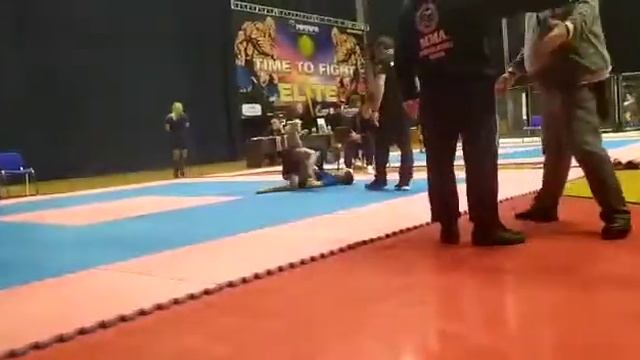 Сиртыч смотреть онлайн