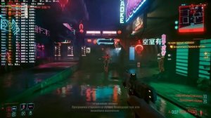 Сборка на Intel Xeon E5-2666 v3 LGA2011-3. Unlock Turbo Boost- 2.9МГц - 3.5МГц) (обзор сборки+тесты