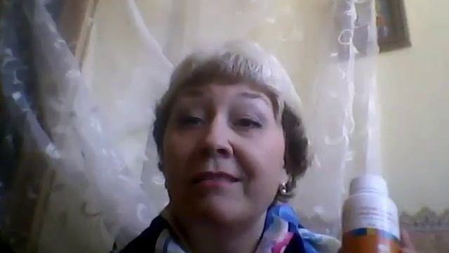 Результат кордицепса смотреть онлайн