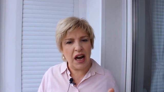 Женоненавистник или мужской шовинизм