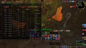 МОИ АДДОНЫ на Анхоли(нечестивость) ДК | PvP WoW Sirus 3.3.5