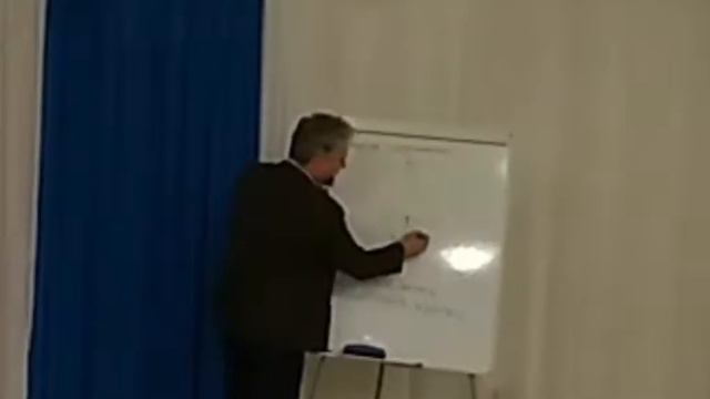 БМ фест "Как принимать правильные решения" смотреть онлайн