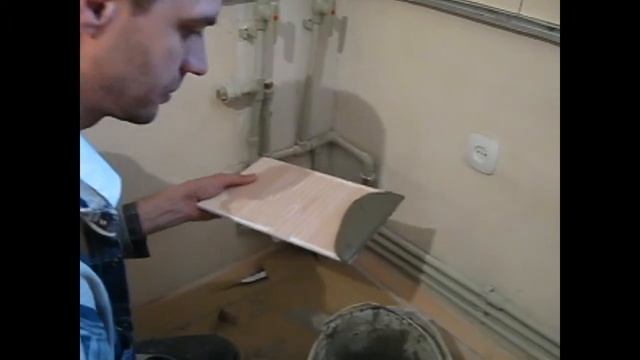 Как сделать фартук из плитки на кухне? Всего за 200 грн смотреть онлайн