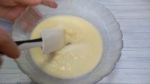 Мега ШОКОЛАДНЫЙ МАННИК без молока и яиц можно в пост Рецепт постной выпечки CHOCOLATE MANNIKIN