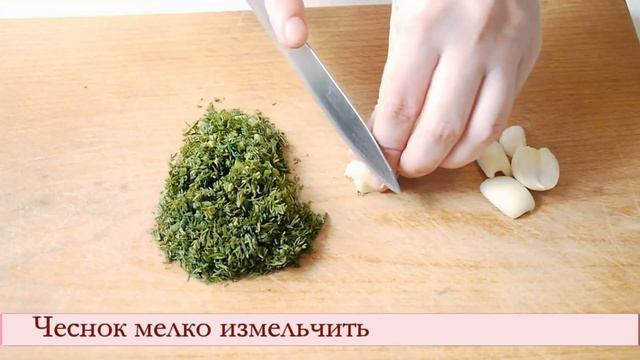 Самые Вкусные Маринованные Шампиньоны по Корейски! Топ!!! Гости Будут в Восторге от этой Закуски!!!