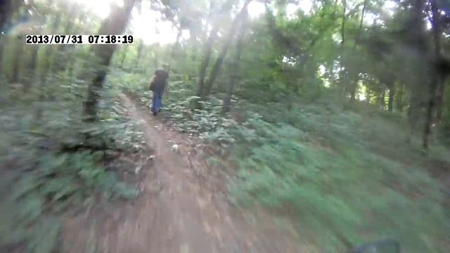 Мотоцикл минск 125 ммвз 3.11211 1989 г.в. смотреть онлайн