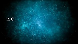 К чему снится стая птиц - Онлайн Сонник Эксперт