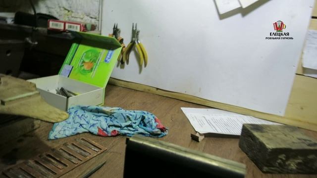 Владимир Евсеев -"Полчаса с роялкой" 2 часть смотреть онлайн