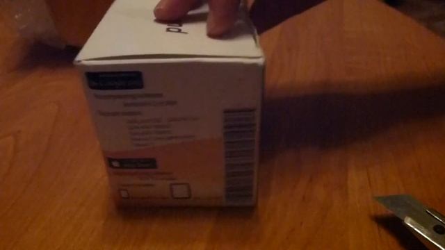 Посылка из Китая умный браслет (Wrist Band) смотреть онлайн