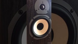 Tannoy mx2