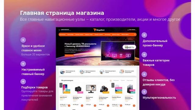 Пошаговая инструкция. Как заработать на маркетплейсе с нуля . Товарный бизнес.