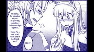 blossom x brick bunny