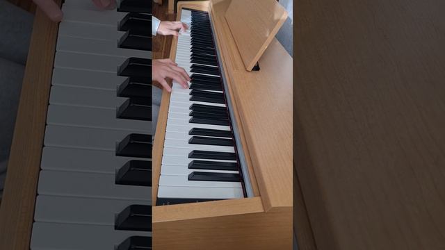 Yamaha Arius YDP-142 смотреть онлайн