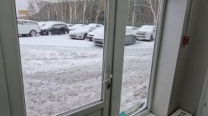 ZEEKR 001 зимой в России! Как сэкономить 1.000.000 рублей при заказе авто?