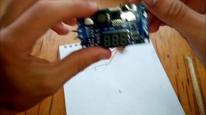 #38 😎 Делаем Универсальный преобразователь DC-DC на XL6009