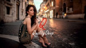 Alex Spite  & Olga Shilova   Say My Name Moe Turk Remix