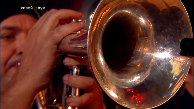 Кайратбек Примбердиев. Выступление смотреть онлайн