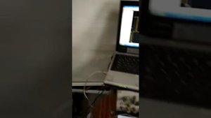 Audi a6 (100) 2.6 ABC нет искры