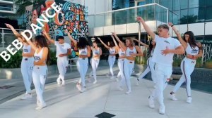 Pitbull & Ne Yo -  Give Me Everything REMIX BEST SHUFFLE DANCE MIX 2021