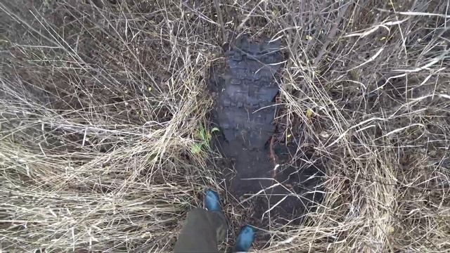 ТАКОЙ МЕТАЛЛ НЕРЕАЛЬНО НАЙТИ В НАШЕ ВРЕМЯ... Коп металлолома смотреть онлайн