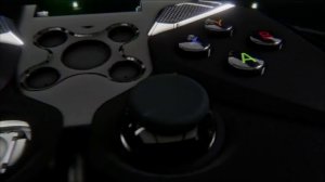 NVIDIA Project Shield в центре внимания