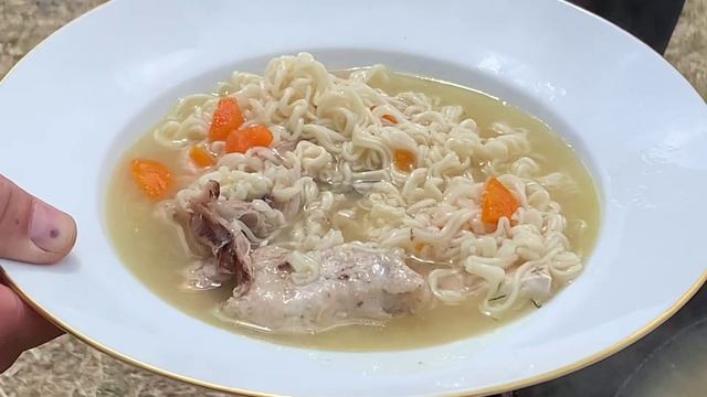 Чехия. Camping. Hracholusky. Отдых с друзьями, вкусная еда, рыбалка и костер. смотреть онлайн