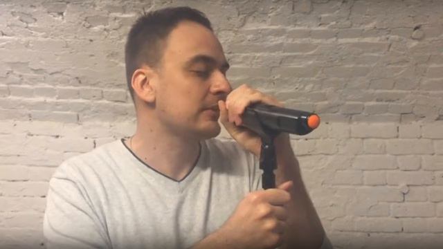 Про науку и спорт. Михаил. История из жизни смотреть онлайн