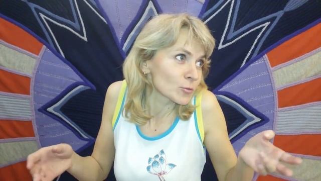 Исполнить желания. Энергетика запредельная! Отзыв