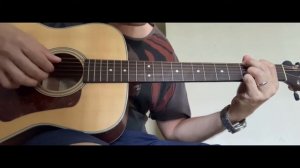 Cort L100C-NS review