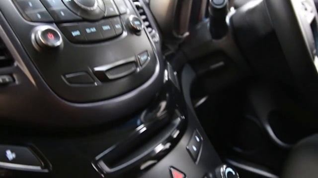 LR62HZA Chevrolet Orlando