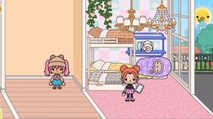 сериал три подруги 1 серия