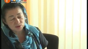 С 1 июля увеличились тарифы на свет, воду, газ и др. коммунальные услуги.