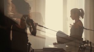 Modern Pilates Music Playlist. 60 min of musica pilates by Songs Of Eden.