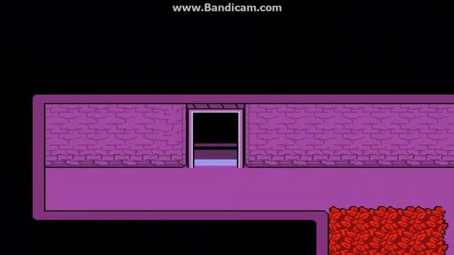 Прохождение UnderTale №1 + Коментарии Nekit! + русификатор смотреть онлайн