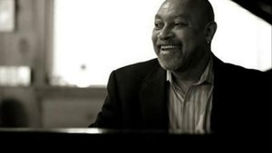 Kenny Barron's Bootleg Series1990a :Song for Abdullah
