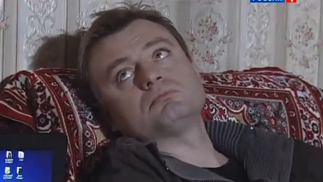 Кулагин и партнеры с участием Ярославы 12 11 22 смотреть онлайн