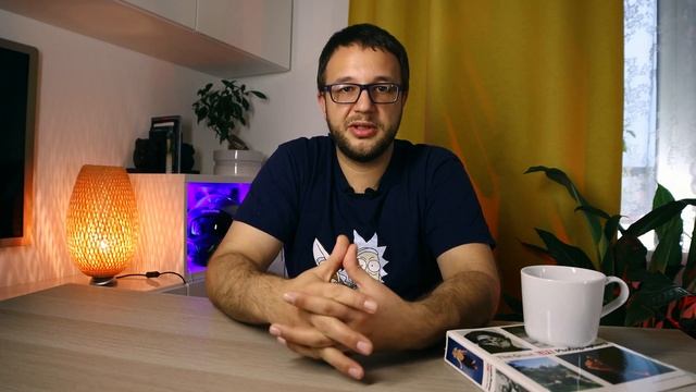 Как выбрать мотошколу?! Выбирай с умом!