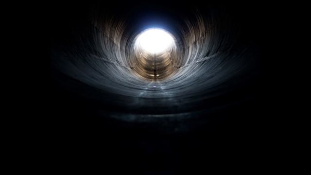 Goodbye forever смотреть онлайн