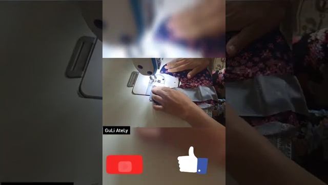 #paypoq Paypoq tikish organamz | учимся делать наски пятка смотреть онлайн