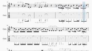Guitar Tab: How to play I Love You Like An Alcoholic by The Taxpayers