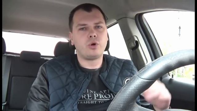 Золотое видеонаблюдение. смотреть онлайн