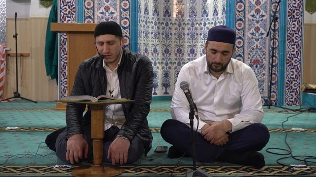 Ночь Бараат смотреть онлайн