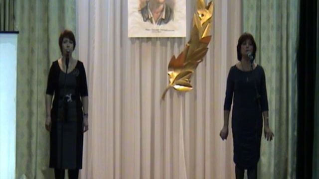 Поют наши учителя смотреть онлайн