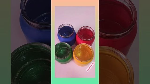 Салют ко Дню Победы