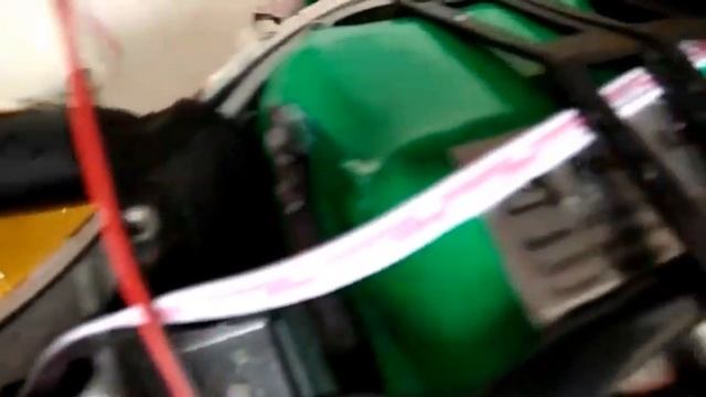 НОВОЕ ПОСТУПЛЕНИЕ! Гироскутер влагозащищённый GT 10,5' смотреть онлайн